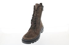 Legero 2-000494-3350 Frontalansicht