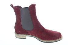 Ecco 266503.05480 Innenansicht