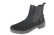 Legero 2-000191-0000 Hauptansicht