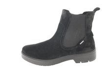 Legero 2-000191-0000 Seitenansicht