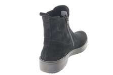 Legero 2-000191-0000 R&uuml;ckansicht
