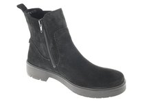 Legero 2-000191-0000 Innenansicht