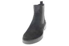 Legero 2-000191-0000 Frontalansicht