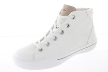 Legero 2-000118-1000 Hauptansicht
