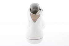 Legero 2-000118-1000 Rückansicht