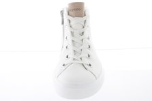 Legero 2-000118-1000 Frontalansicht