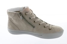 Legero 2-000118-4020 Innenansicht