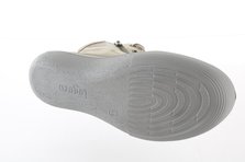 Legero 2-000118-4020 Sohlenansicht