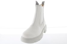 Paul Green 9894-042 Frontalansicht
