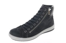 Legero 2-000269-0000 Hauptansicht