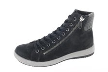 Legero 2-000269-0000 Seitenansicht