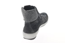 Legero 2-000269-0000 R&uuml;ckansicht