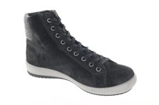 Legero 2-000269-0000 Innenansicht