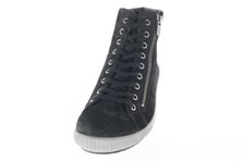 Legero 2-000269-0000 Frontalansicht