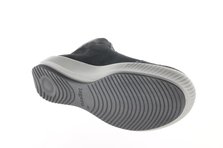 Legero 2-000269-0000 Sohlenansicht