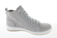 Legero 2-000217-2500 Innenansicht