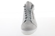 Legero 2-000217-2500 Frontalansicht