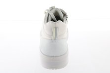 Legero 2-000251-4300 Rückansicht