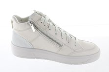 Legero 2-000251-4300 Innenansicht