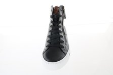 Paul Green 4024-024 Frontalansicht