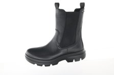Legero 2-000293-0100 Seitenansicht
