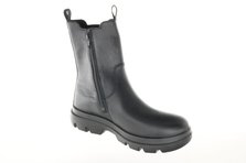Legero 2-000293-0100 Innenansicht