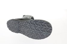 Birkenstock 1025231 Sohlenansicht