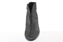 Ara 12-23400-15 Frontalansicht