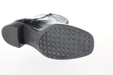 Ara 12-31802-11 Sohlenansicht