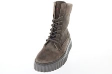Lloyd 2323027 Frontalansicht