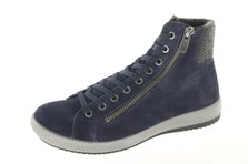 Legero 2-000269-8000 Seitenansicht