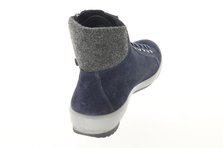 Legero 2-000269-8000 R&uuml;ckansicht