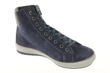 Legero 2-000269-8000 Innenansicht