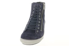 Legero 2-000269-8000 Frontalansicht