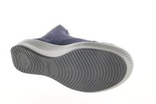 Legero 2-000269-8000 Sohlenansicht