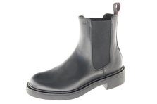 Lloyd 23-292-00 Hauptansicht