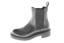 Lloyd 23-292-00 Seitenansicht