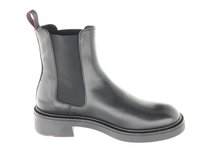 Lloyd 23-292-00 Innenansicht
