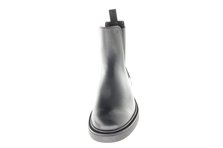 Lloyd 23-292-00 Frontalansicht