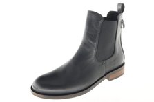 Lloyd 24-281-00 Hauptansicht