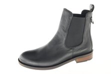 Lloyd 24-281-00 Seitenansicht