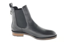 Lloyd 24-281-00 Innenansicht