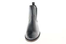 Lloyd 24-281-00 Frontalansicht