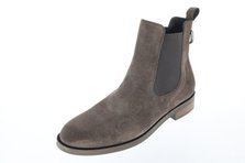 Lloyd 23-330-27 Hauptansicht