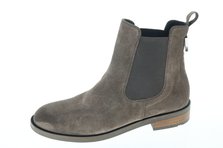 Lloyd 23-330-27 Seitenansicht