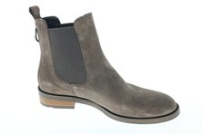 Lloyd 23-330-27 Innenansicht