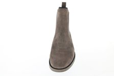 Lloyd 23-330-27 Frontalansicht