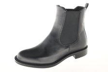 Ecco 266503.01001 Seitenansicht