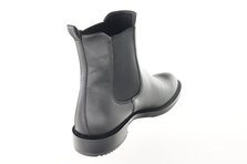 Ecco 266503.01001 Rückansicht