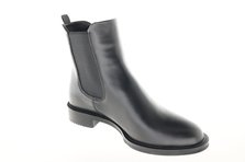 Ecco 266503.01001 Innenansicht